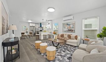2461 Saint Pierre Ave, Altadena, CA 91001