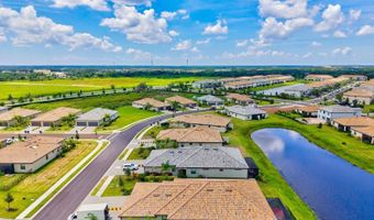 15519 SUNNY DAY Dr, Bradenton, FL 34211