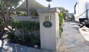 45525 Highway 79 Site 560, Aguanga, CA 92536