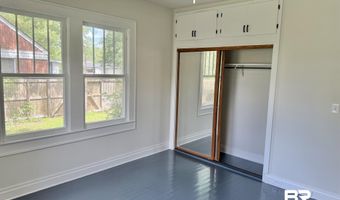 404 E Horner St, Atmore, AL 36502