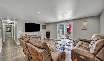 2078 Lonnie Ln, Dayton, NV 89403