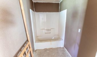 Missouri 19, Alton, MO 65606