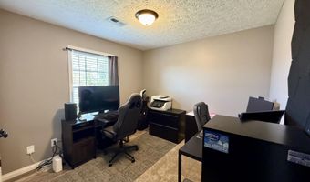 109 Linden Ave, Bardstown, KY 40004