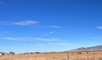 613 S UT-18, Beryl, UT 84714