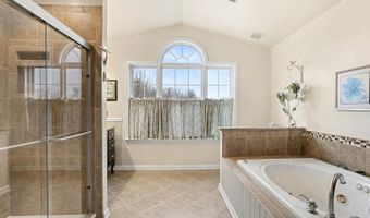 757 HICKORY LIMB Cir W, Bel Air, MD 21014