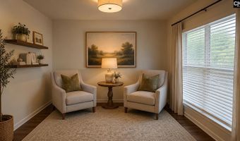 16 Brentsmill Cir, Blythewood, SC 29016