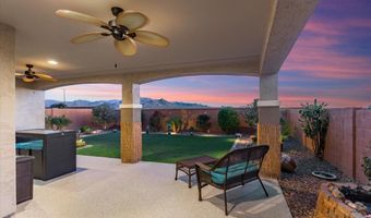 27453 W WAHALLA Ln, Buckeye, AZ 85396