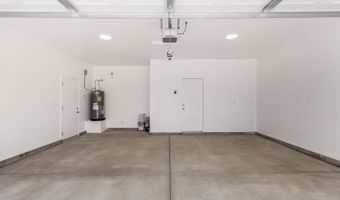 15891 S MALIBU Rd, Arizona City, AZ 85123