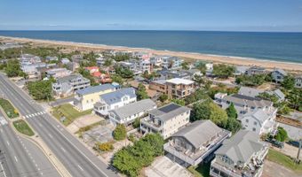 1605 COASTAL Hwy, Fenwick Island, DE 19944