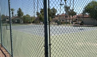 2355 W Park Ave, Chandler, AZ 85224