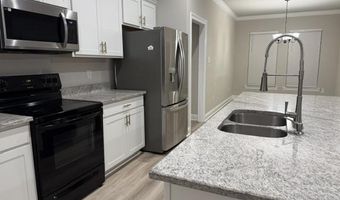 822 Palmetto Point Dr, Baton Rouge, LA 70820