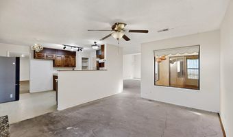 51 Smoke Rise Trl, Belen, NM 87002