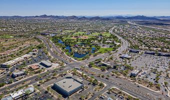 42424 N GAVILAN PEAK Pkwy 33104, Anthem, AZ 85086