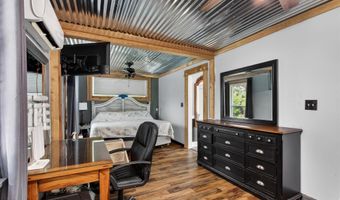 309 Beverly St, Bay St. Louis, MS 39520
