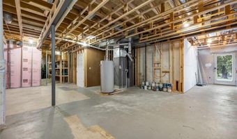 924 Forest Lake Ct, Ballwin, MO 63021