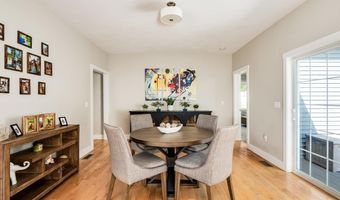 24 Kendall Ln, Raymond, NH 03077