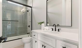 16587 Olive St, Basehor, KS 66007