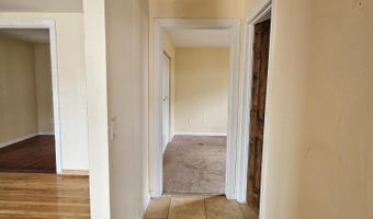 409 Bisbee Rd, Bisbee, AZ 85603