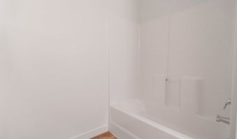 477 S 850 E, American Fork, UT 84003