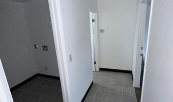 545 W 600 N, Bountiful, UT 84010