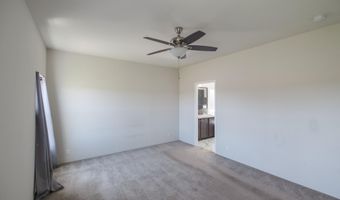2581 NE Conser Rd, Albany, OR 97321