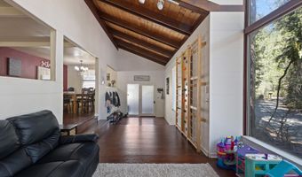 1293 Starveout Creek Rd, Azalea, OR 97410