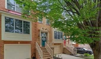 10023 STERLING Ter, Rockville, MD 20850