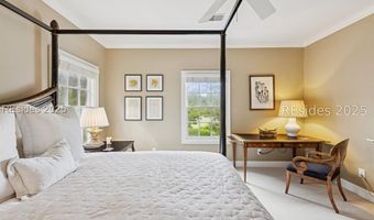 44 Colleton River Dr, Bluffton, SC 29910