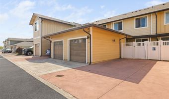 724 Kakala St 1303, Kapolei, HI 96707