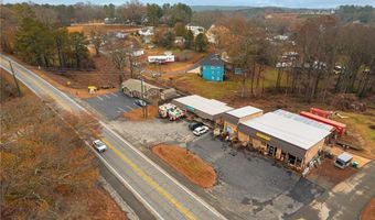 2960 Ball Ground Rd Jasper, Ga 30143, Ball Ground, GA 30107