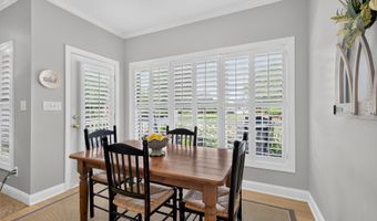 4616 Jernigan Dr, Apex, NC 27539