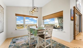 4009 SAGE Rd, Cheyenne, WY 82001