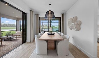 12584 Quartz, Alva, FL 33920