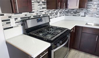 10067 Arleta Ave, Arleta, CA 91331