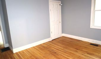 39 Eastern Ave, Augusta, ME 04330