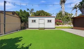 1613 Encino, Escondido, CA 92025