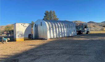 19574 Happy Vly, Apple Valley, CA 92308