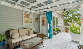 184 GRANDE VIEW Ln, Alabaster, AL 35114