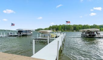 155 Lane 240 Lake James, Angola, IN 46703