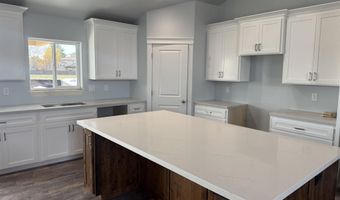 1505 Tverdy Ln, Buhl, ID 83316