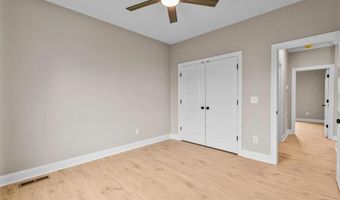 3302 Fox Glow Trl, Asheboro, NC 27205