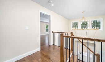 12 Verville Rd, Avon, CT 06001