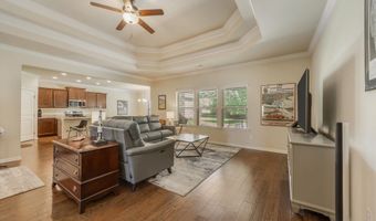 26960 Mill Creek Dr, Athens, AL 35613