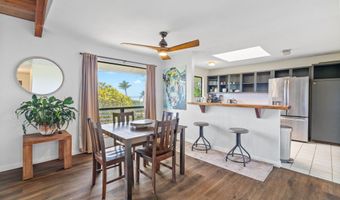 75-5810 WELO St, Kailua Kona, HI 96740