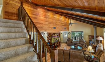 61 Co Rd 2266, Alpine, AZ 85920