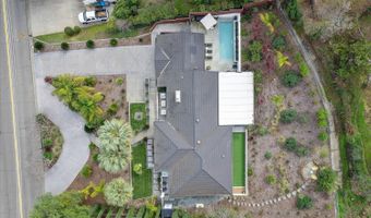 119 Foothill Dr, Vacaville, CA 95688