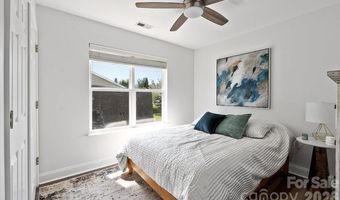 40 Olde Covington Way, Arden, NC 28704