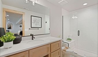 3661 N Buchanan Ct, Aurora, CO 80019