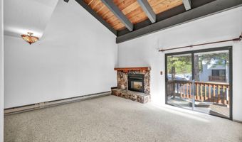 807 Alder Ave 44, Incline Village, NV 89451