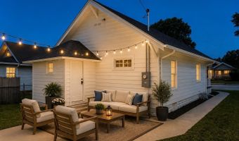 1707 W 8th St, Anderson, IN 46016
